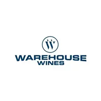 Warehouse Wines Promo Codes for